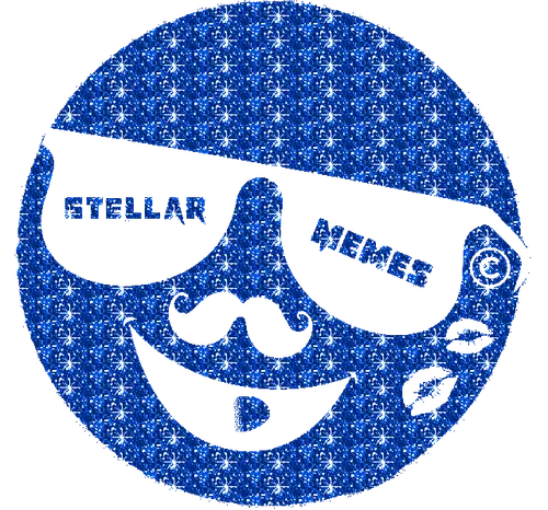 Item #80317800320504061765698405195946639527219012869663641548799070462373514969089 Media