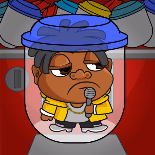 Item #89343886336516789210586821632060128710649966507347581506117986816860727803905 Media