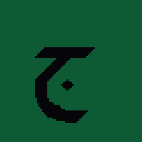 Item #94807130737053345361266774300923999554259971079459762012553880710703759753217 Media