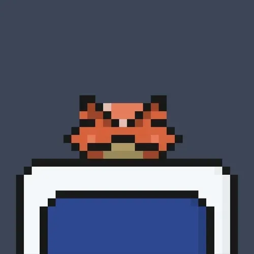 107970299710041816728600367458248340365460441748539808191029753023453280075777