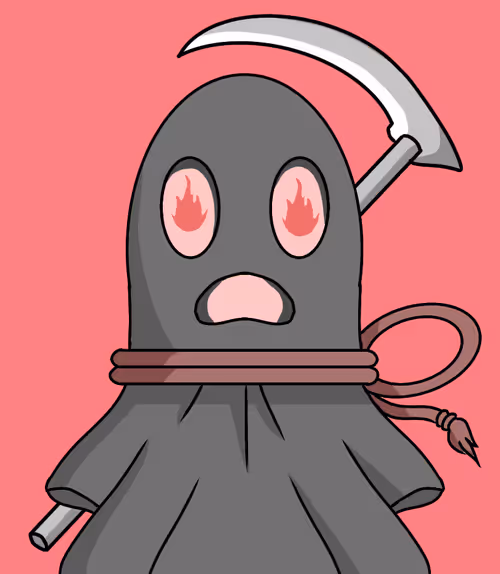 Item #89591897275411643392779838125924498059011693810750459803500800252616982396929 Media