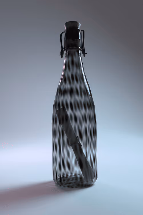 Item #55057312955062441284180792833060801959759743378204595459392123334912014024705 Media