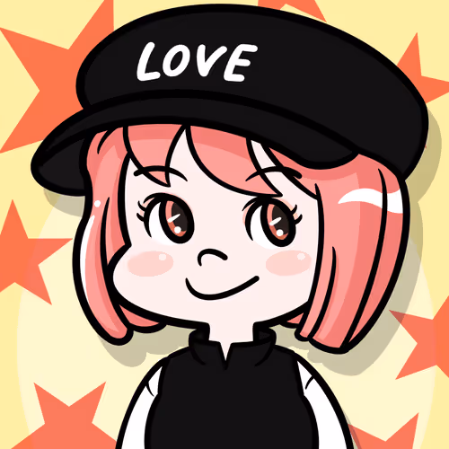 Item #101251663583224443848334894770028908726418049557501649816601013425242986512387 Media