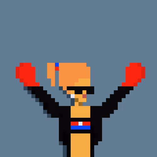 97022290574366185832154877559977574247479366433511078459782315477941232861185