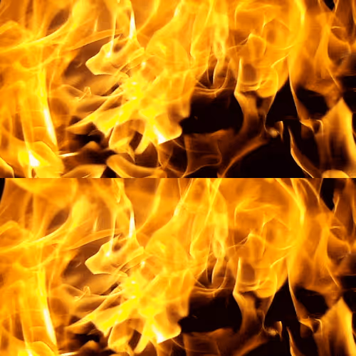 displaystyle Collection