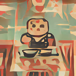 70299872141961883078446968649576322217006867506163152502499851876519517356033