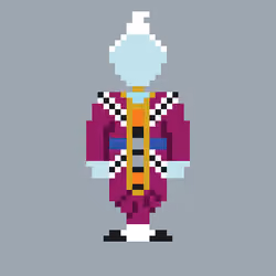 Whis