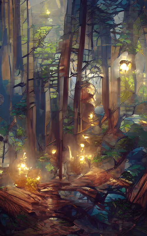 Item #57514133812849376003740774844246450323126957248328963048653053214191224094721 Media