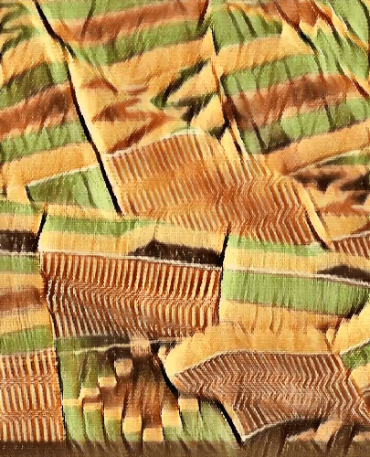 Item #50903666436965311063052207998110413036167872322778792169805586657670433080296 Media