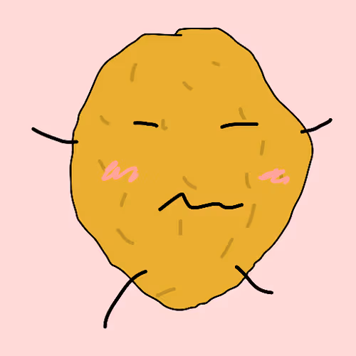 Item #96510950352317287014972352818657132606370469187641736279724816342331309424641 Media