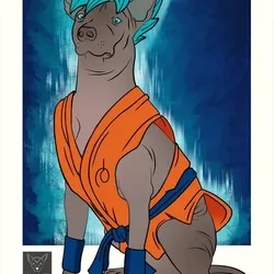 115412186582648874764752321087999128692557907064492986516876109656839428243457