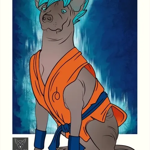 115412186582648874764752321087999128692557907064492986516876109656839428243457