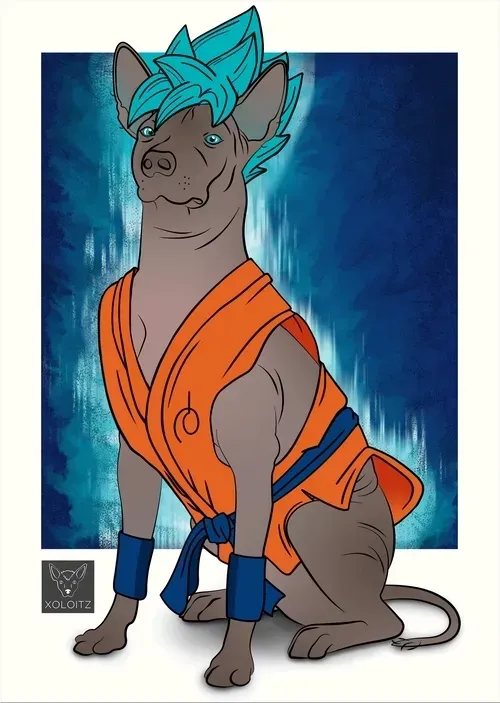 Item #115412186582648874764752321087999128692557907064492986516876109656839428243457 Media