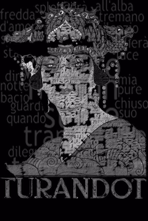 Item #100265899694581158736205781021555551512784601254440786964406738525251392503809 Media