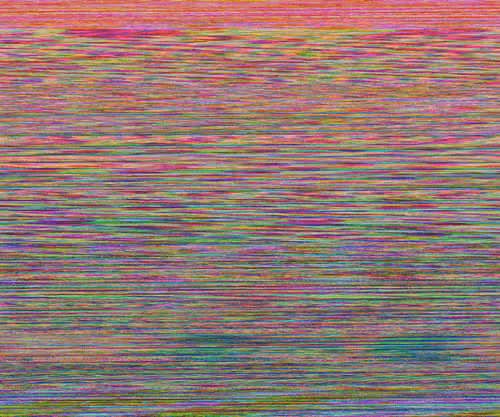 Item #57084796888847610015179528572161884471579725345668490867522833399121686036505 Media