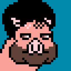 12989876035780247393388458493672793688372179756942253714037404951442865782785