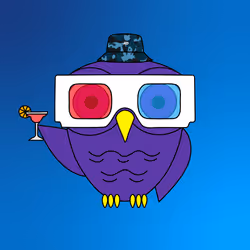 52786891983658133788186029738341270001091713254771604789016331459197602365441