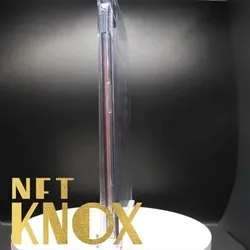 86768443994453750608831025052945364434518093757051761229534397162332977364993