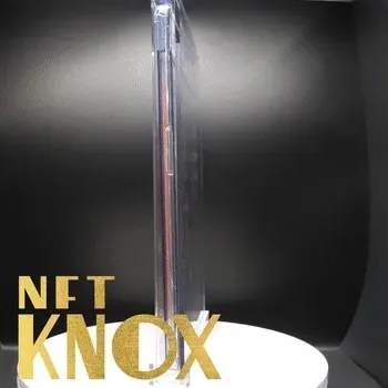 Item #86768443994453750608831025052945364434518093757051761229534397162332977364993 Media