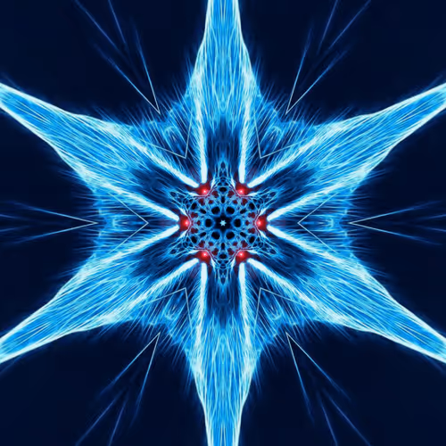 Item #112881076383788129306951985002951292499329158073037574705693288471293780295681 Media