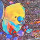 54598085878066858777468299165074815116621499868616575075839359492354599813220
