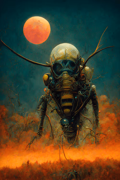 Item #59935186248364622734088960827580504671499526107549277952612455806730554572801 Media