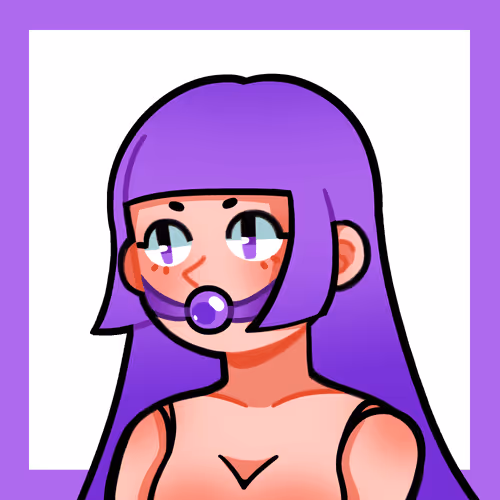 Item #71197564234595834530313989718662263601803021640186020204357702956090551959553 Media