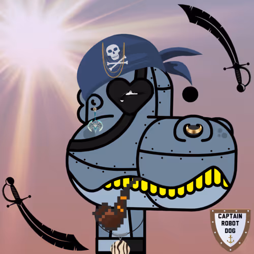 Item #96408894010640579959180347560578196465157172242042865241707074078696414380033 Media