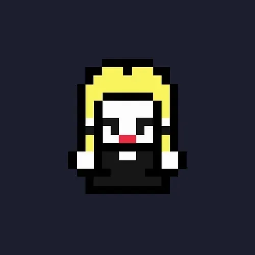 Item #65125904595316233537011025654887675321970092834118817016800583962620223029251 Media