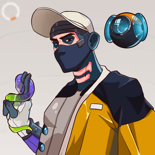 Item #67140242825543672519671169504607058222339325387011563630636727672748831145985 Media