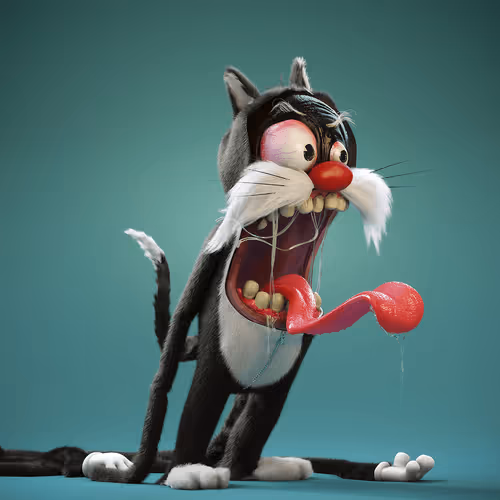 Item #54169353070549370289403422100625304140493067952476144432094923063835353939969 Media