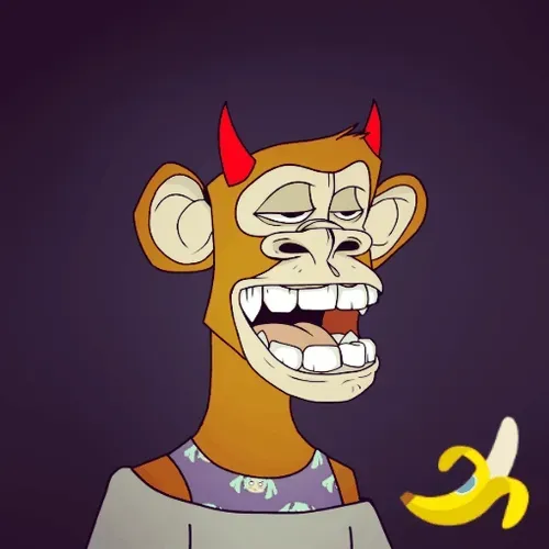 Item #101130942318946281436145911681969655374488396993754939472712242650022299041793 Media