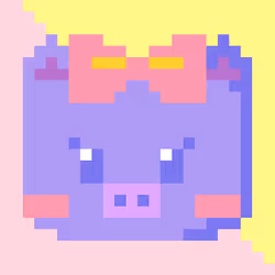 29258232277199458930829751341107156377618164315697145299112800756842931159041