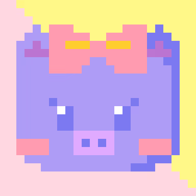 Item #29258232277199458930829751341107156377618164315697145299112800756842931159041 Media