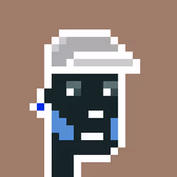 46647798333257315176625152137253276794113237946617302911789624357782110076929