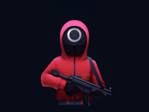 Item #43825361117857285760034989002142333060360528371049414306814058166021051645953 Media