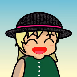 97030120112187568613833266819653102405983802128129947465347555517200053829633