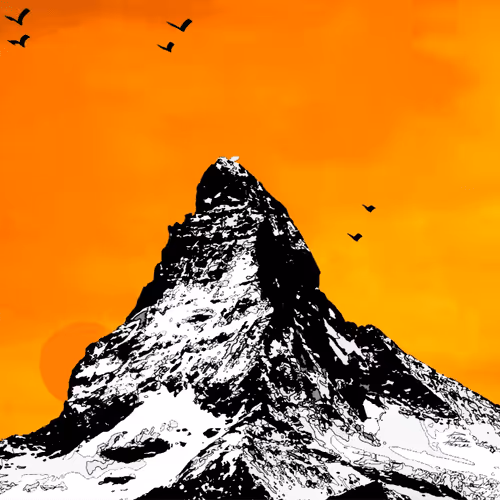 Untitled Collection #39396744