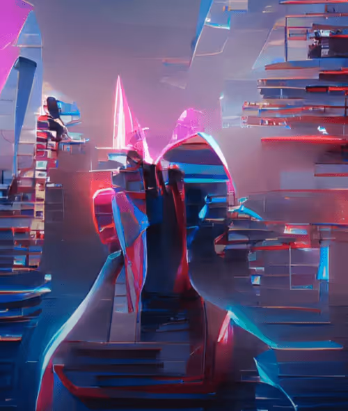 Item #32534073900616144825775594601580034046405041279084593325044259348713022947378 Media