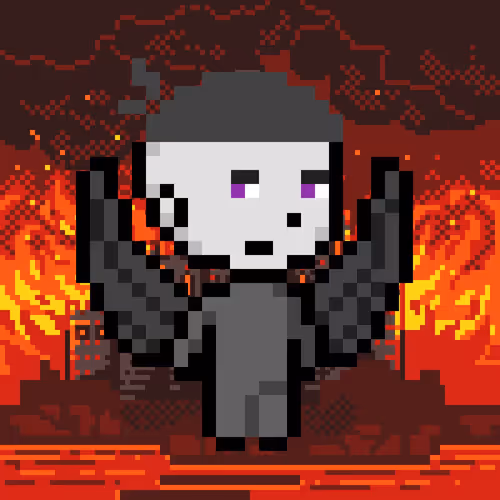 Item #37307482838951251752370722791400717796227928168207737214736920960356371660801 Media