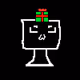 65419219075510905093709069257905874178933331025797354833959796222140113485825