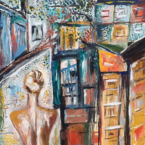 Item #72846954938598105483236638992757795552474457361314483122351661620710252478465 Media