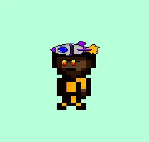 20665945792971514455707004948708818327580386956235409783638524890249850519553