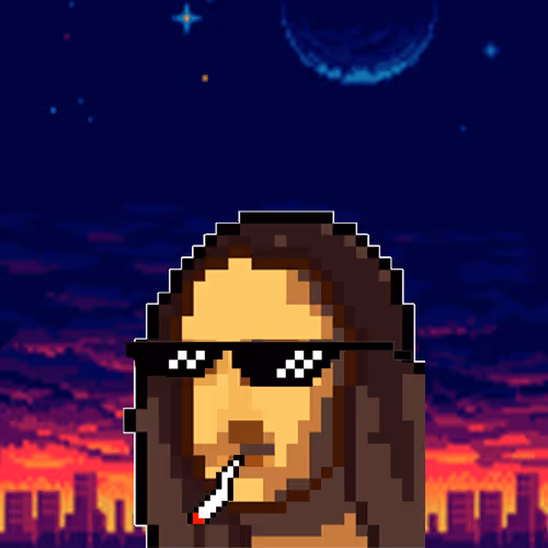 Item #30283023941080317741009853569054121103728717306911273676283889665149096689665 Media