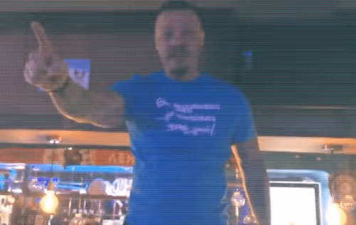 Item #21068620007282462721707229783085018941512455268113277499247616744066341928963 Media