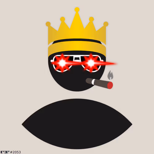 Item #3729148306059712511732926956790334598976382417173143495242011278989273858049 Media