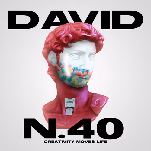 115504471142140641117965426257236061548198308667757038851204155616040518156289