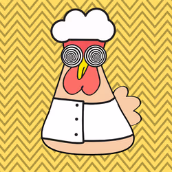 55436699121105033023770869492862734818081981919743434858340588751417564463105