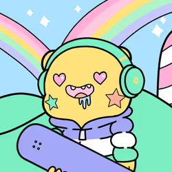 8417426608815236935661563963969312137381790331485571956781129882596643176449