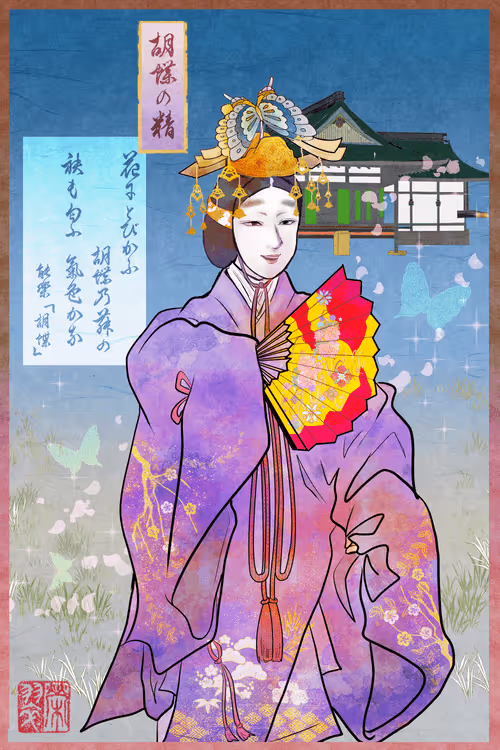 Item #81958506102325161653084883947618118793276419237717837042640300762500478009345 Media